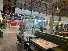 -周沫西餐(嘉禾金铂天地店)