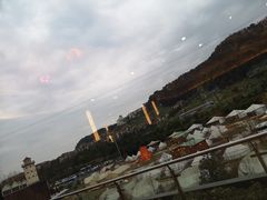 -重庆南山海昌汤都