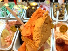 -柠檬车露(卖草地店)