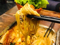 -私房小厨(康城路店)