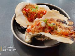 -夜食白市Yespicy·烧烤啤酒宵夜(番禺四海城店)