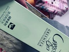 -恒盛居回族饭店