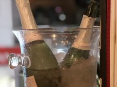 -鍋ぞう(新宿西口店)