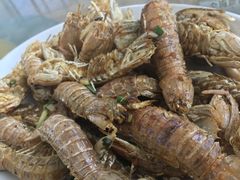 -七鲜渔港美食餐厅(巽寮湾海景店)