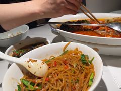 -兰湘子·湘菜小炒(济南领秀城店)