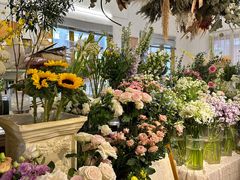 -知物癖(牛王庙店)