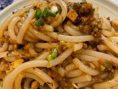 冷粉小份-毛仔特色小吃(御窑厂店)