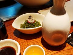 -大渔之观(安贞店)