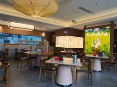 -张烤鸭·川菜·非遗冒烤鸭(青石桥店)