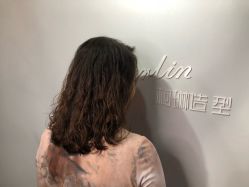 -柯琳造型直营店