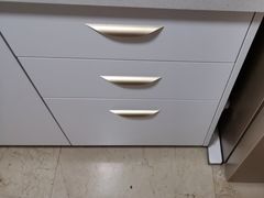 -佰丽爱家全屋定制(汶水店)