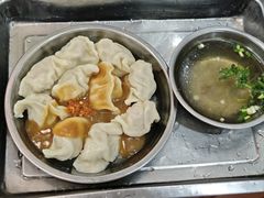 -南宁市连升风味小吃店