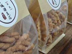 -西月城谭豆花(春熙路店)
