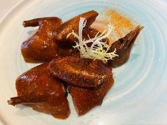 -潮上潮(南中环店)