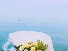 -大连金石滩国家旅游度假区