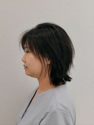 -艾美A·M Hair Salon