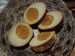 -和府捞面(北美新天地店)