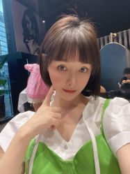 -意念造型