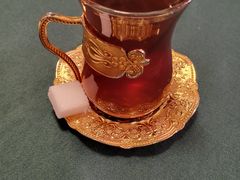 -一千一夜阿拉伯餐厅(静安店)