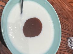 -驿楼兰·新疆菜(火车站店)
