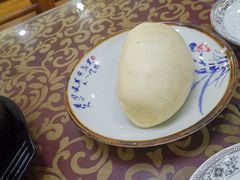 -友利砂锅居(烟台店)