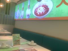 -川人百味(亿合城店)