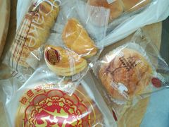 -龙兴·动物奶油生日蛋糕(龙北店)