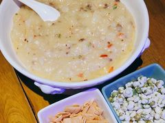 -别院里音乐餐酒吧(双流航空港店)