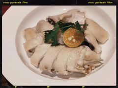 -元素中餐厅.海南菜.粤菜.椰子鸡.海鲜.包房.石梅湾威斯汀度假酒店