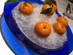 -四季民福烤鸭店(前门店)