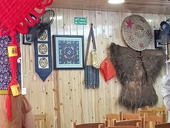 -苗湘食府(十年店)