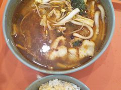 -江南大学(蠡湖校区)