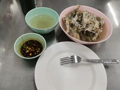 -红大哥水门鸡饭(總店)