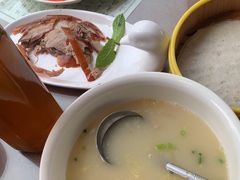 -致美楼(前门店)