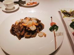 -苏浙汇(肇嘉浜路总店)