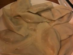 三鲜饺子-东方饺子王(创始店)