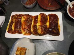 -兰溪小馆(首经贸店)