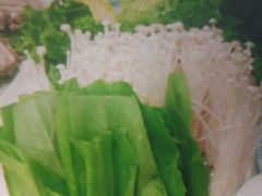-清真悦宾楼食府(海湖店)