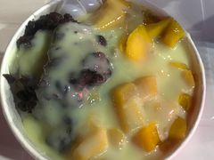 -美肴冰品(中山门店)