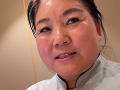 -三道菜(明堂公园店)