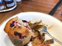 -君悦大酒店行政酒廊