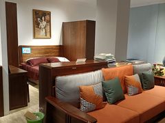 -好运来家具广场(石槎路店)