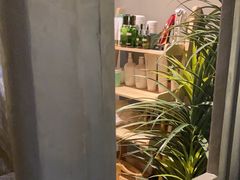 -施奈儿.洗头頭療.按摩SPA.采耳(上梅林店)