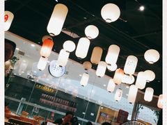 -默记孙抄手(经开万达店)