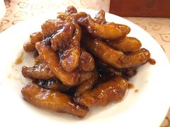 -大鸭梨(天通西苑店)