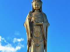 -东极岛景区