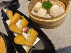 -凯逸轩·匠心粤菜(中城名仕汇店)