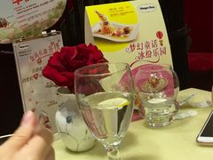 -哈根达斯(美罗城店)