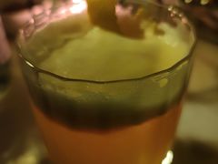 -柒Lounge(三里屯店)
