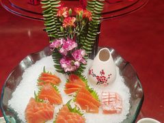 -红杏酒家·地道川菜(一品天下店)